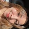 gabbiedelacruz